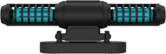 Aqua Illumination Orbit Cross-Flow Aquarium Wavemaker Pump