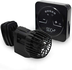 SICCE XStream SDC WiFi Enabled Controllable Wave Pump, freshwater and saltwater | 2250 GPH
