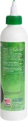 Bio-Groom Ear-Care Dog Ear Cleaner - Cruelty-Free, Made in USA, Dog Ear Drops, Gentle Wax Remover, Pet Ear Cleaner for Dogs and Cats
