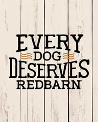 Redbarn Pet Products Pig Ear Dog Chew