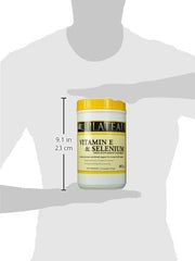 Animed® Vitamin E & Selenium Crumblet