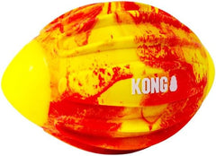 KONG Sport FlexBall – Medium (Football)
