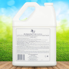 The Original Mane ‘n Tail® Conditioner