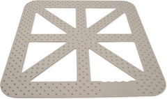 X-Mat Mammoth Original Pet Training Aid 18" Long x 18" Wide