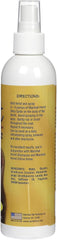 Marshall Pet Products Ferret Daily Spritz