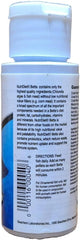 Seachem® Nutridiet® Probiotics Premium Betta Food 30 Gm