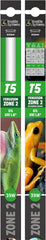 Reptile Systems D3+ Reptile Lamp Pro Zone 2 T5 6%UVB