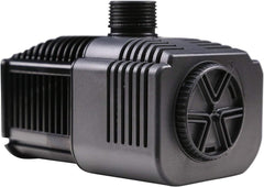 SICCE Syncra Pro 3000 - designed for fresh and saltwater use | a product of the USA | 800 GPH
