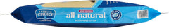Premium Choice Litter Carefree Kitty Unscented All-Natural Clumping Cat Litter