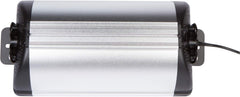 Compact Lamp Unit 12 in (30cm)
