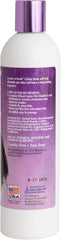 Bio-Groom Groom'n Fresh Dog Conditioner – Scented Dog Bathing Supplies, Puppy Wash, Cat & Dog Grooming Supplies for Sensitive Skin, Cruelty-Free, Made in USA, Tearless Dog Products – 12 fl oz 1-Pack