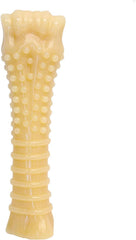 Nylabone Power Chew Extreme Chewing Dura Souper Bone Dog Chew Toy, Original