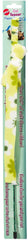 Spot® Ethical Pets Cat Prancer Fleece Frenzy Wand Pet Feather Toys