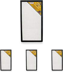 Fluker's Metal Screen Cover for Pet Habitat