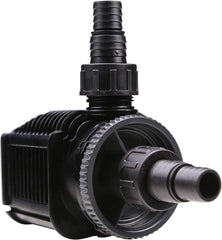 SICCE Syncra Pro 2200 - designed for fresh and saltwater use | a product of the USA | 550 GPH