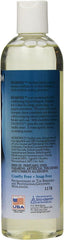 Bio-groom So-Gentle Hypo-Allergenic Shampoo 12 oz