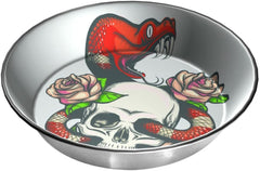 Komodo Bowl, 3Cups