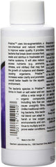Seachem Pristine Natural Waste Management - Organic Sludge and Detritus Eliminator