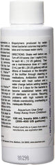 Seachem Pristine Natural Waste Management - Organic Sludge and Detritus Eliminator