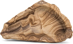 Fluker's Repta Bowl, Food and Water Bowl for Reptiles and Small Animals