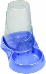 Van Ness Auto Pet Waterer