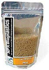 Two Little Fishies Npx Bioplastics Polymer