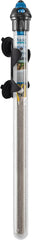 OASE Indoor Aquatics HEATUP 400 Adjustable Heater