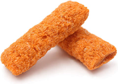 Vitakraft Carrot Slims - Rabbit 1.76 oz