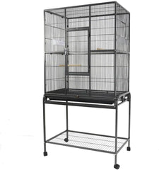 A&E Cage Company 52401491: Cage Flight PLT 31X20