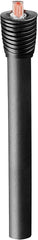 Aqueon Adjustable PRO Aquarium Heater