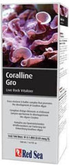 Red Sea KH Coralline Gro Supplement - 500ml