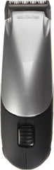 Andis 24865 Cordless Trim 'N Go 7-Piece Portable Trimmer - Animal/Dog Grooming, Silver