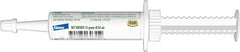 Elanco Endurosyn Probiotic Oral Gel for Cats, 15 gm