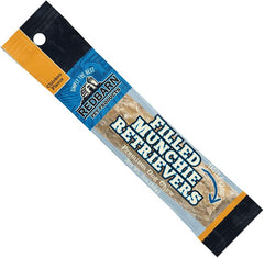 Redbarn Filled Munchie Retriever-Premium Dog Treats, 2-oz(1-Count)