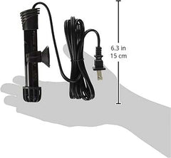 Aqueon Aquarium Fish Tank Preset Heater