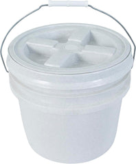 Gamma2 Vittles Vault Dog Food Storage Container