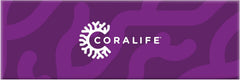 Coralife Aquarium Fish Tank Marine Salt Water Turbo-Twist UV Sterilizer