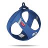 Curli Vest Harness curli Clasp Air-Mesh
