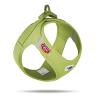 Curli Vest Harness curli Clasp Air-Mesh