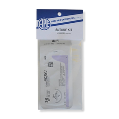 Agri-Pro® Suture Kit