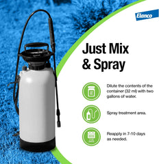 CyLence Ultra™ – Broad-Spectrum Pest Control for Livestock & Facility Protection