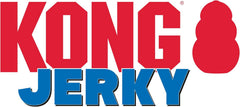 KONG Jerky Dog Treat Chicken – Medium/Large
