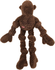 KONG Knots Oversized Dog Toy – Large/X-Large (Monkey)