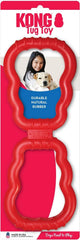 KONG Tug Toy – Medium/Large