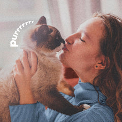 ADAMS Plus Pyrethrin Flea Dip for Dogs & Cats – 4 fl oz