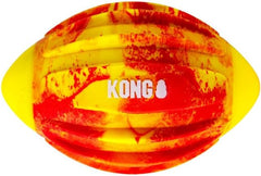 KONG Sport FlexBall – Medium (Football)
