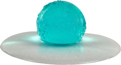 Aqueon Pure Sludge Bomb 1ea/1-pk