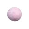 Snugarooz Sky Bounce Ballz Dog Toy – TPR High-Bouncing Fetch Balls – Floats on Water – Durable & Fun for Dogs of All Sizes