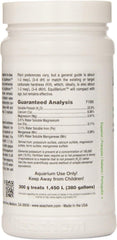 Seachem Laboratories Equilibrium Plant Supplement