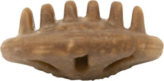 Starmark Everlasting Treats Dental Chews